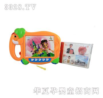 ������߲忨�W(xu��)��(x��)�C(j��)