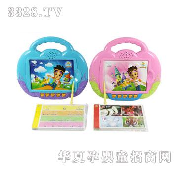 ��������O�����Ͳ忨�W(xu��)��(x��)�C(j��)