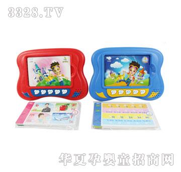 ������߲忨�W(xu��)��(x��)�C(j��)