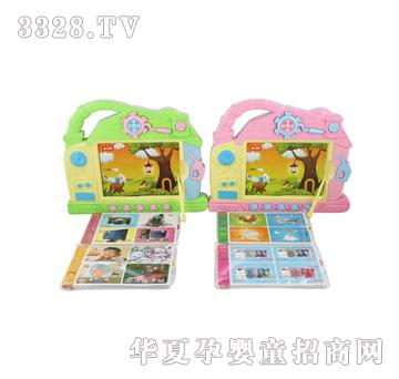 ������߲忨�W(xu��)��(x��)�C(j��)