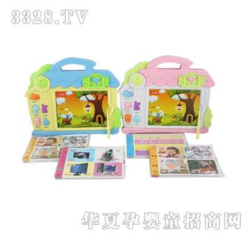 ������߲忨�W(xu��)��(x��)�C(j��)