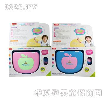 ��������O���W(xu��)��(x��)�C(j��)