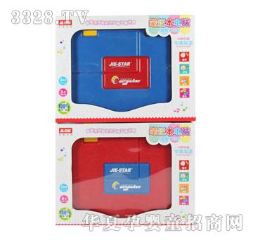 ������߷���W(xu��)��(x��)�C(j��)