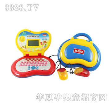 ������߷���W(xu��)��(x��)�C(j��)