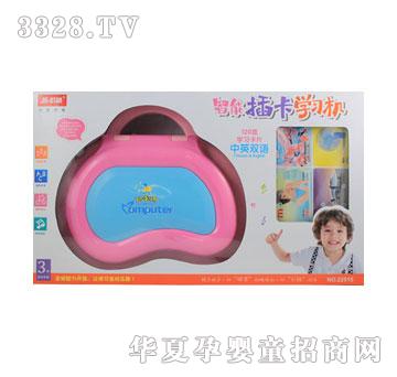 ������߲忨�W(xu��)��(x��)�C(j��)