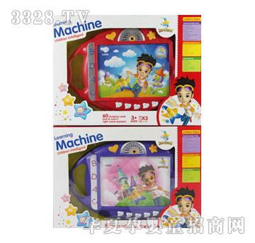 ������߲忨�W(xu��)��(x��)�C(j��)