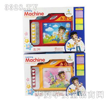 ������߲忨�W(xu��)��(x��)�C(j��)