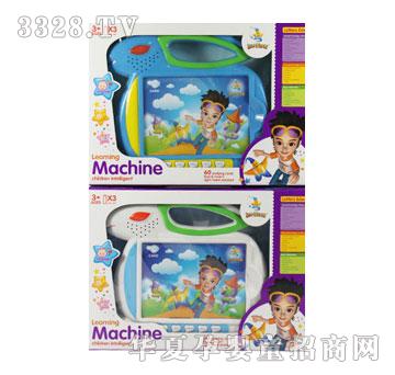 ������߲忨�W(xu��)��(x��)�C(j��)