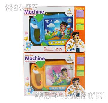 ������߲忨�W(xu��)��(x��)�C(j��)