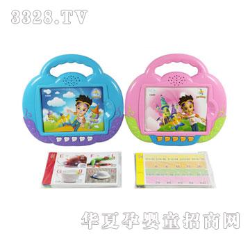 ������߲忨�W(xu��)��(x��)�C(j��)