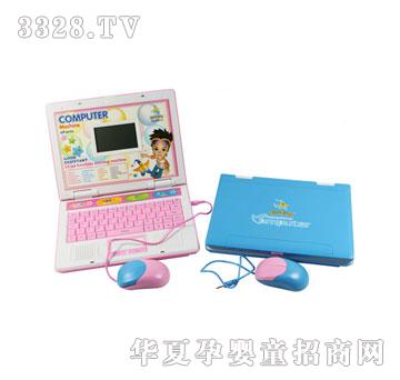 ������߹Pӛ���W(xu��)��(x��)�C(j��)