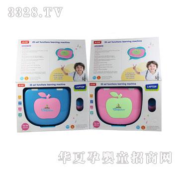 ��������O���W(xu��)��(x��)�C(j��)