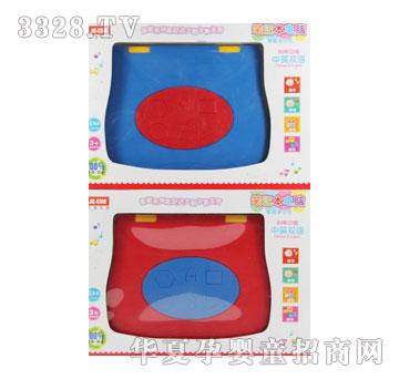 �������Һ���W(xu��)��(x��)�C(j��)