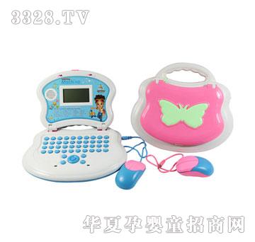 ������ߺ����W(xu��)��(x��)�C(j��)