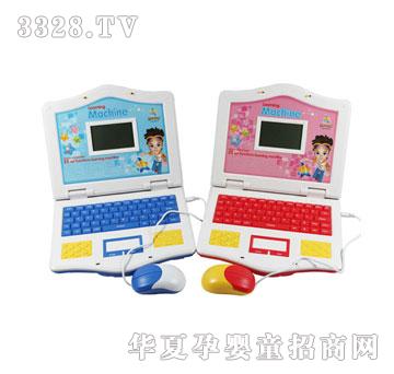 �������Һ���W(xu��)��(x��)�C(j��)