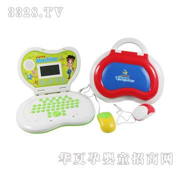 �������Һ���W(xu��)��(x��)�C(j��)