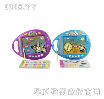 ������߲忨�W(xu��)��(x��)�C(j��)