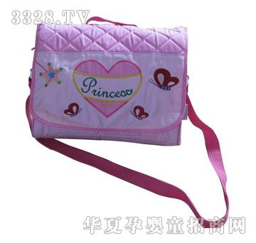 ��ؐ��б����