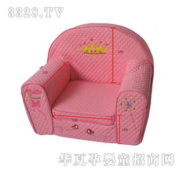 ��ؐ�����I��Сɳ�l(f��)