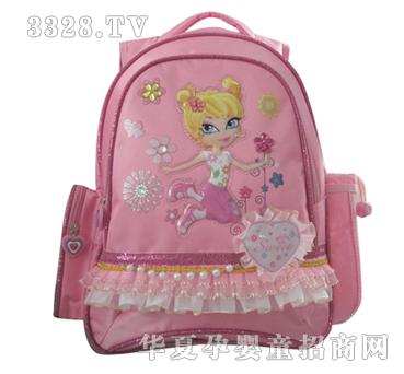 �����ჺ�W(xu��)������