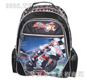 �����ჺ�W(xu��)������