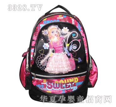 �����ჺ�W(xu��)������