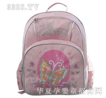 �����ჺ�W(xu��)������