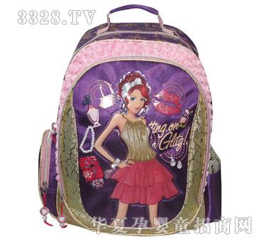 �����ჺ�W(xu��)������