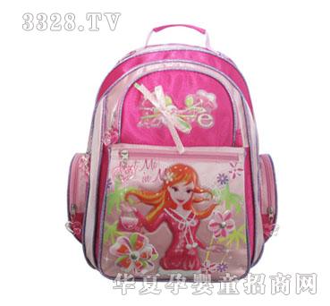 ������W(xu��)������