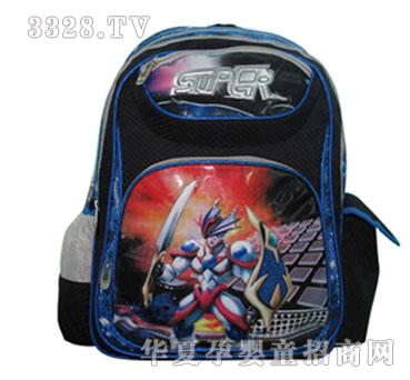 ������W(xu��)����