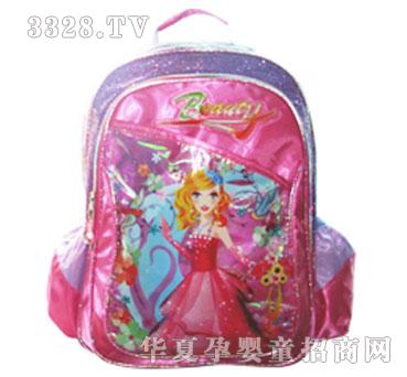 ������W(xu��)����