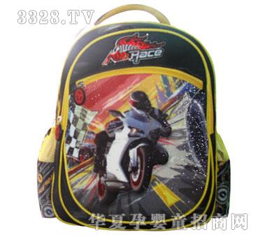 ������W(xu��)����