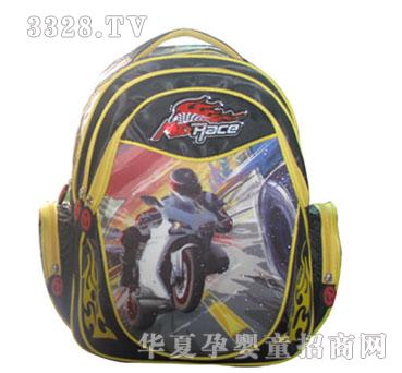 ������W(xu��)����