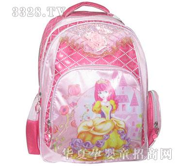 ������W(xu��)����