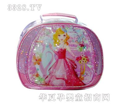 ������Ͱ�