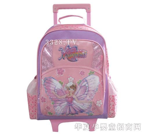 ������W(xu��)������wj-20237