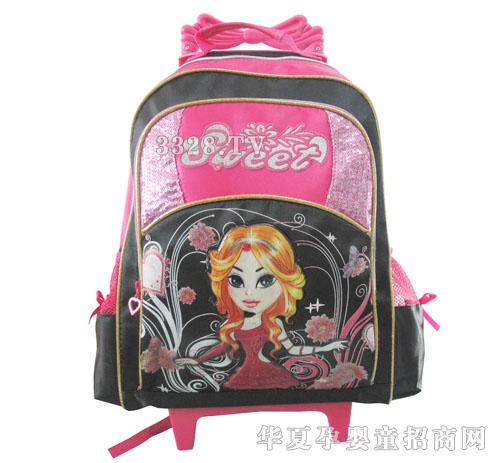 ������W(xu��)������wj-20195