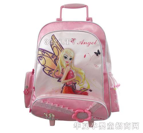 ������W(xu��)������wj-20189