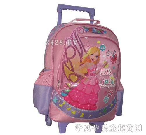 ���������U����wj-20763