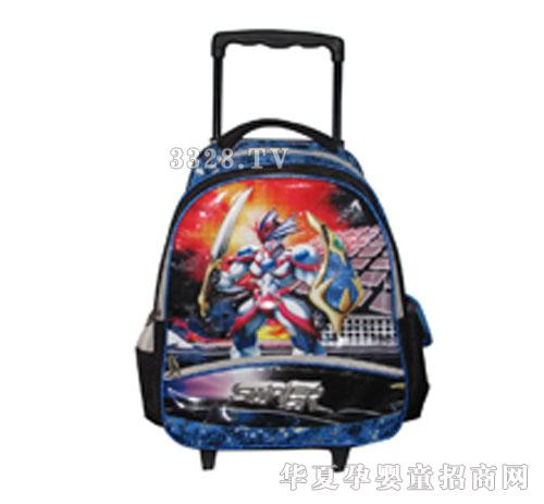 ���������U����wj-20754