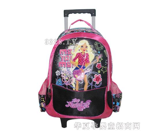 ���������U����wj-20717