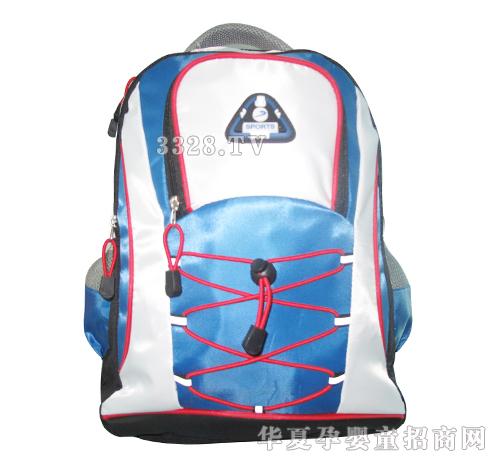 �����������Ứ���\(y��n)��(d��ng)����wj-208949