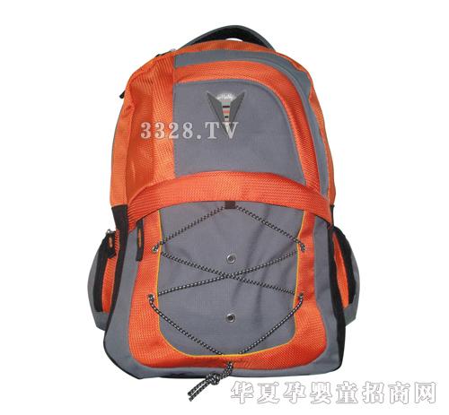 ���������U��wj-208921