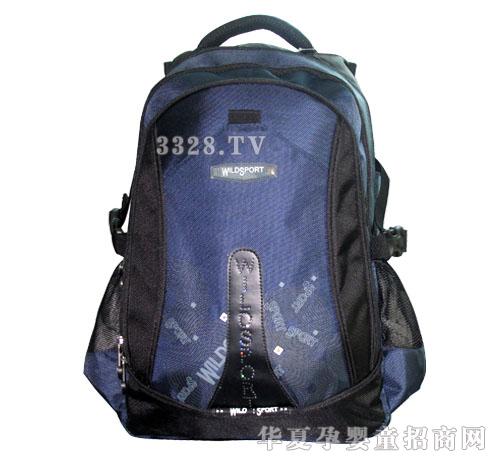 �����ᱳ��wj-20503