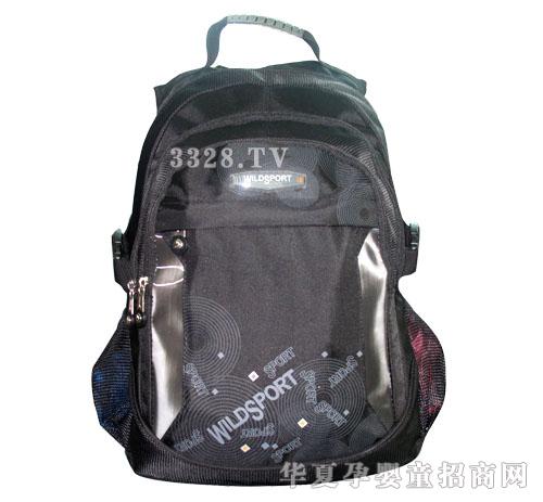 �����ᱳ��wj-20502