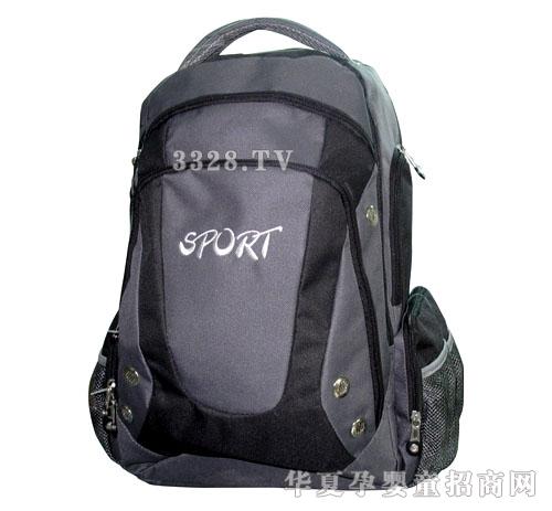 �����ᱳ��wj-20500