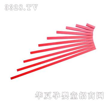 ����ͯ���L(zh��ng)��