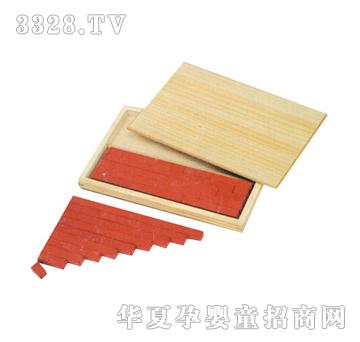 ����ͯ��С���L(zh��ng)����2���b��