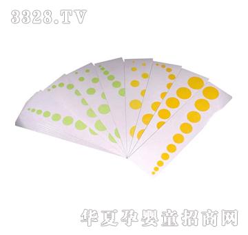 ����ͯ�ݲ�ɫ�A��ͶӰ��