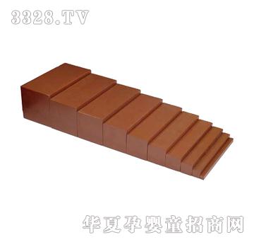 ����ͯ����ɫ��